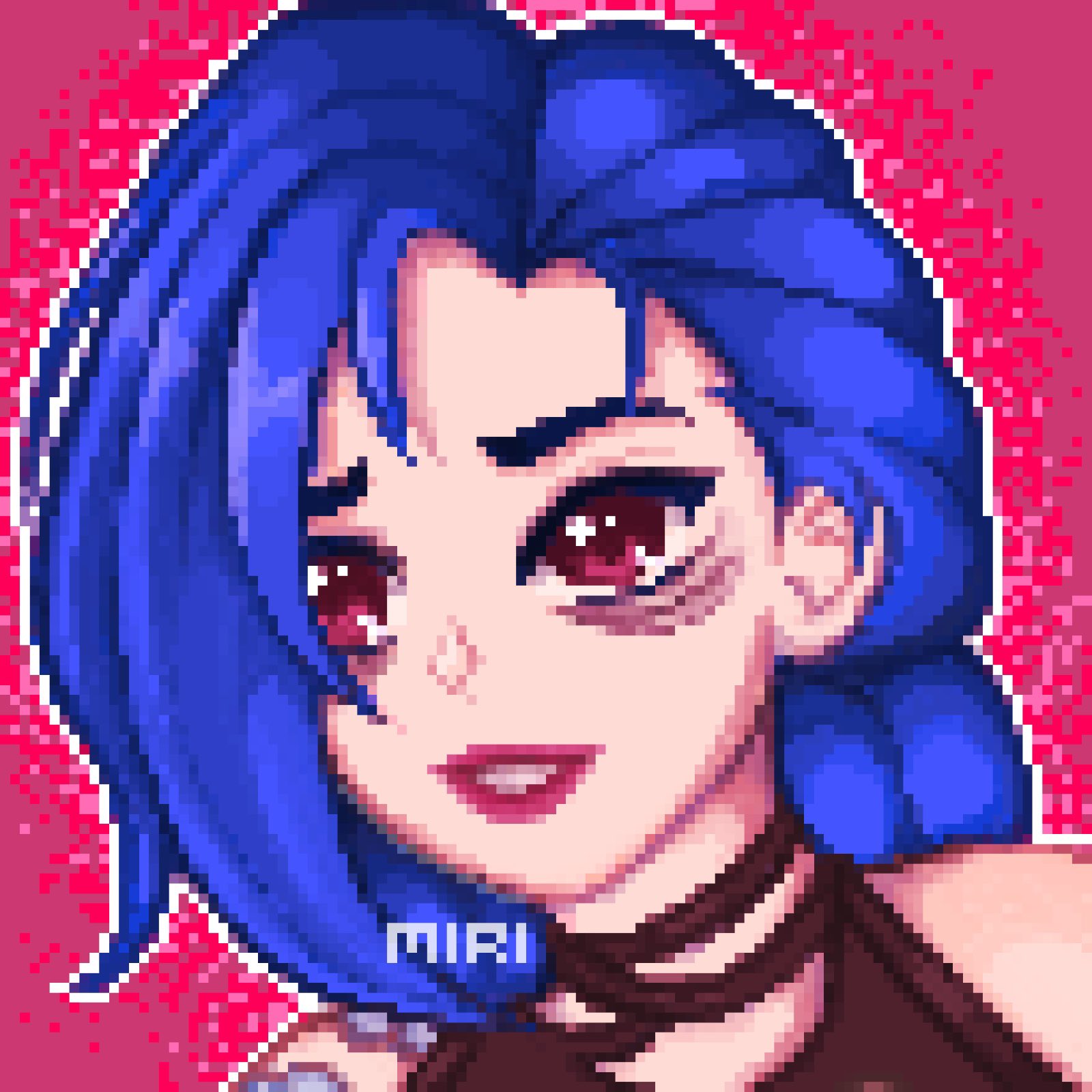 Jinx - Arcane